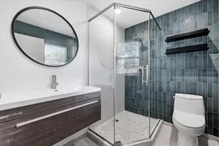 2802 W North A St, Tampa, FL 33609 - Photo 21