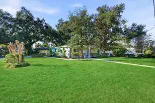 2802 W North A St, Tampa, FL 33609 - Photo 3