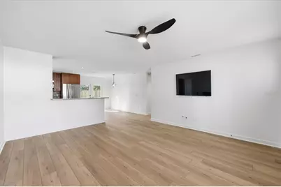 2802 W North A Street, Tampa, FL 33609 - Photo 7