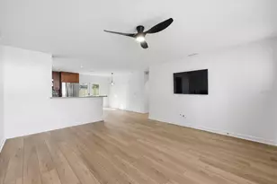 2802 W North A St, Tampa, FL 33609 - Photo 7