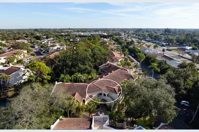 6101 W 34th Street W #6D, Bradenton, FL 34210 - Photo 37