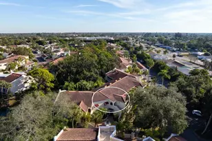 6101 W 34th Street W, Bradenton, FL 34210 - Photo 37