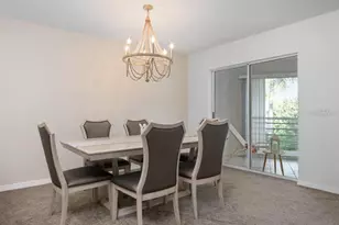 6101 W 34th Street W, Bradenton, FL 34210 - Photo 11