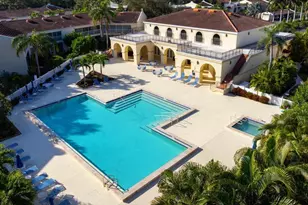 6101 W 34th Street W, Bradenton, FL 34210 - Photo 35