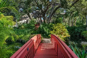 6101 W 34th Street W, Bradenton, FL 34210 - Photo 31