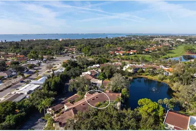 6101 W 34th Street W #6D, Bradenton, FL 34210 - Photo 41