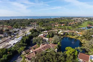 6101 W 34th Street W, Bradenton, FL 34210 - Photo 41