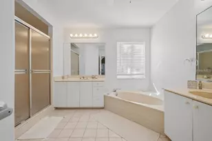 6101 W 34th Street W, Bradenton, FL 34210 - Photo 21