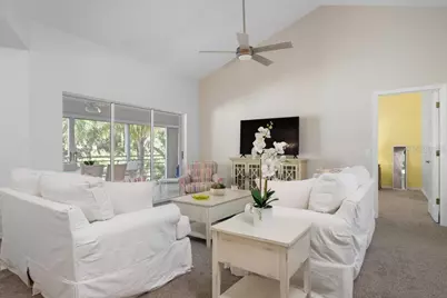 6101 W 34th Street W #6D, Bradenton, FL 34210 - Photo 9