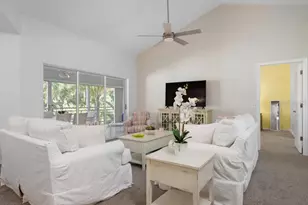 6101 W 34th Street W, Bradenton, FL 34210 - Photo 9