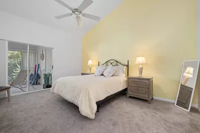 6101 W 34th Street W #6D, Bradenton, FL 34210 - Photo 19