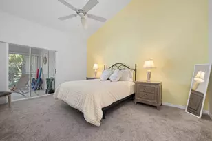 6101 W 34th Street W, Bradenton, FL 34210 - Photo 19