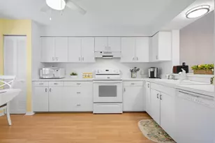 6101 W 34th Street W, Bradenton, FL 34210 - Photo 13