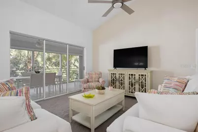 6101 W 34th Street W #6D, Bradenton, FL 34210 - Photo 3