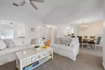 6101 W 34th Street W #6D, Bradenton, FL 34210 - Photo 7