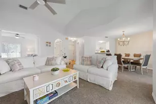 6101 W 34th Street W, Bradenton, FL 34210 - Photo 7