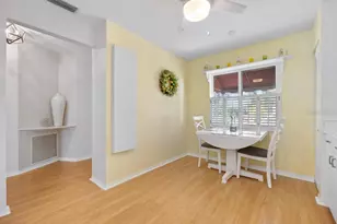 6101 W 34th Street W, Bradenton, FL 34210 - Photo 15