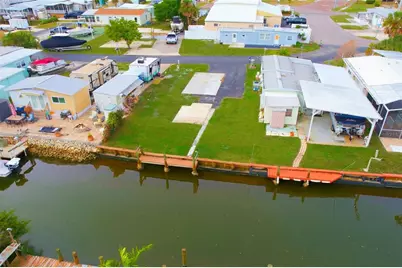 161 Morning Star Road, Venice, FL 34285 - Photo 1