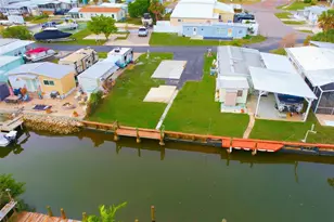 161 Morning Star Rd, Venice, FL 34285 - Photo 1