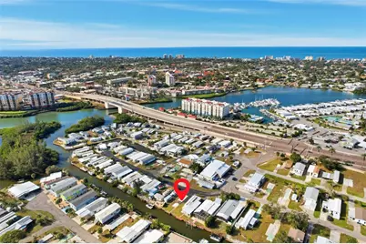 161 Morning Star Road, Venice, FL 34285 - Photo 3