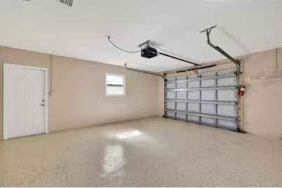 3615 Dunbar Drive, Sarasota, FL 34232 - Photo 31