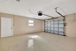 3615 Dunbar Dr, Sarasota, FL 34232 - Photo 31