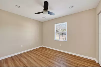 3615 Dunbar Drive, Sarasota, FL 34232 - Photo 29