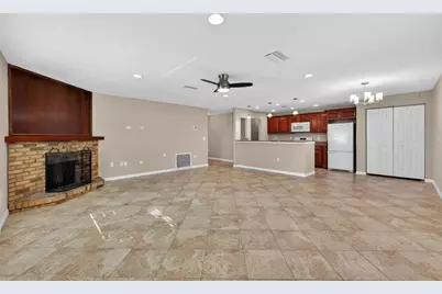 3615 Dunbar Drive, Sarasota, FL 34232 - Photo 13