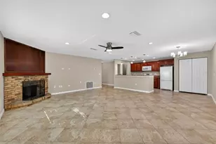 3615 Dunbar Dr, Sarasota, FL 34232 - Photo 13