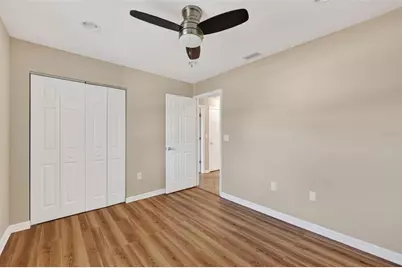 3615 Dunbar Drive, Sarasota, FL 34232 - Photo 19