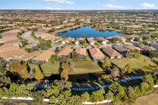 12774 Del Corso Loop, Lakewood Ranch, FL 34211 - Photo 5