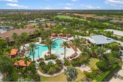 12774 Del Corso Loop, Lakewood Ranch, FL 34211 - Photo 61