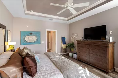 12774 Del Corso Loop, Lakewood Ranch, FL 34211 - Photo 33