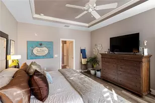 12774 Del Corso Loop, Lakewood Ranch, FL 34211 - Photo 33