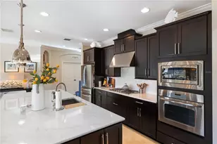 12774 Del Corso Loop, Lakewood Ranch, FL 34211 - Photo 23