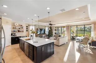 12774 Del Corso Loop, Lakewood Ranch, FL 34211 - Photo 15