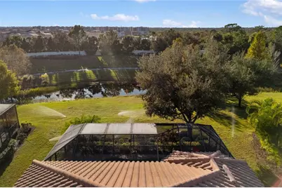 12774 Del Corso Loop, Lakewood Ranch, FL 34211 - Photo 9