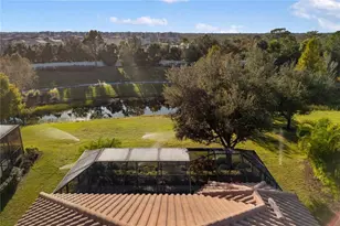 12774 Del Corso Loop, Lakewood Ranch, FL 34211 - Photo 9