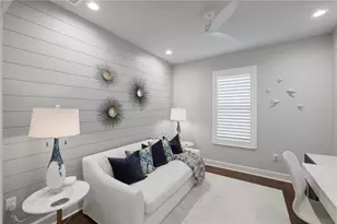 12774 Del Corso Loop, Lakewood Ranch, FL 34211 - Photo 39