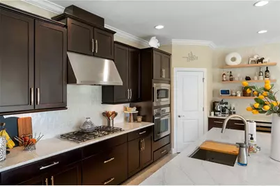 12774 Del Corso Loop, Lakewood Ranch, FL 34211 - Photo 21