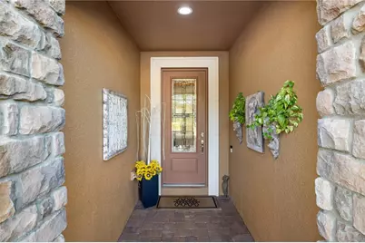 12774 Del Corso Loop, Lakewood Ranch, FL 34211 - Photo 13