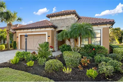 12774 Del Corso Loop, Lakewood Ranch, FL 34211 - Photo 1