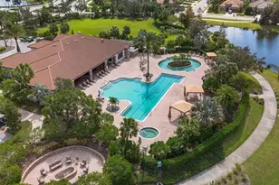 12774 Del Corso Loop, Lakewood Ranch, FL 34211 - Photo 55