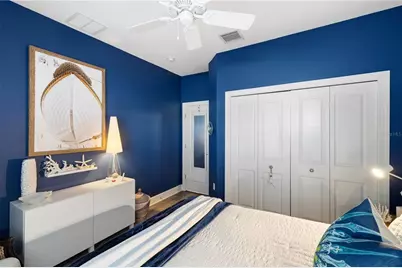 12774 Del Corso Loop, Lakewood Ranch, FL 34211 - Photo 41