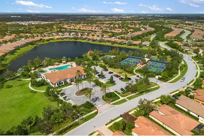 12774 Del Corso Loop, Lakewood Ranch, FL 34211 - Photo 53