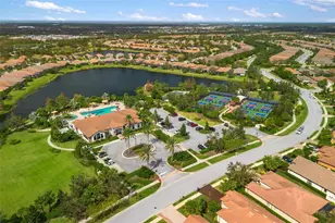 12774 Del Corso Loop, Lakewood Ranch, FL 34211 - Photo 53