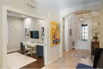 12774 Del Corso Loop, Lakewood Ranch, FL 34211 - Photo 37