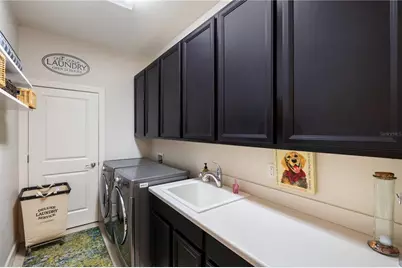 12774 Del Corso Loop, Lakewood Ranch, FL 34211 - Photo 49