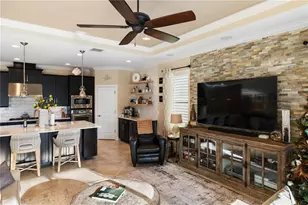 12774 Del Corso Loop, Lakewood Ranch, FL 34211 - Photo 27