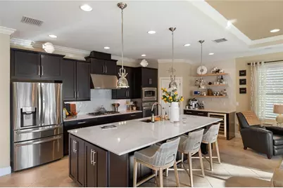 12774 Del Corso Loop, Lakewood Ranch, FL 34211 - Photo 19